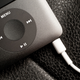Illustration for article titled End of an Era: Apple to Announce Shutdown of iTunes
